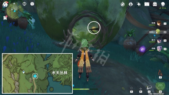游侠网4