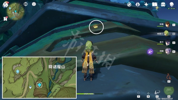 游侠网5