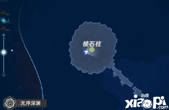 《幻塔》盖亚boss怎么打？盖亚boss打法攻略