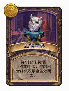游侠网12