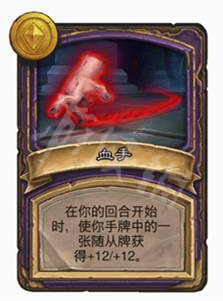 游侠网15