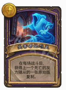 游侠网16