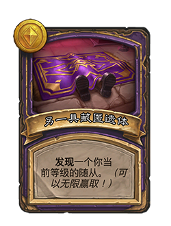 游侠网17