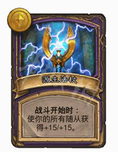游侠网21