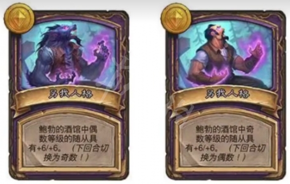 游侠网22