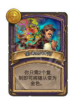 游侠网24