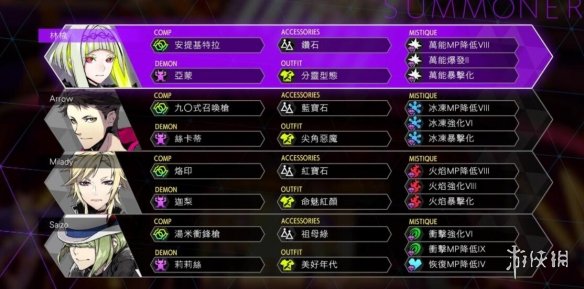 游侠网14