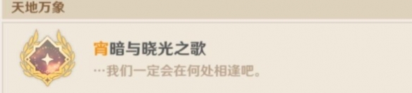 游侠网13
