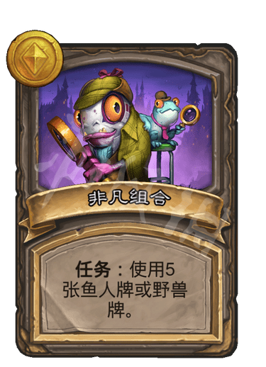 游侠网14