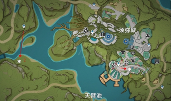 游侠网2
