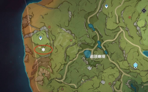 游侠网4