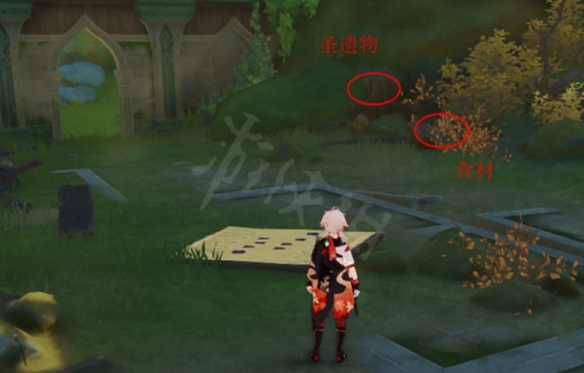 游侠网8