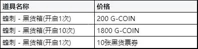 游侠网11