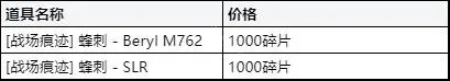 游侠网12