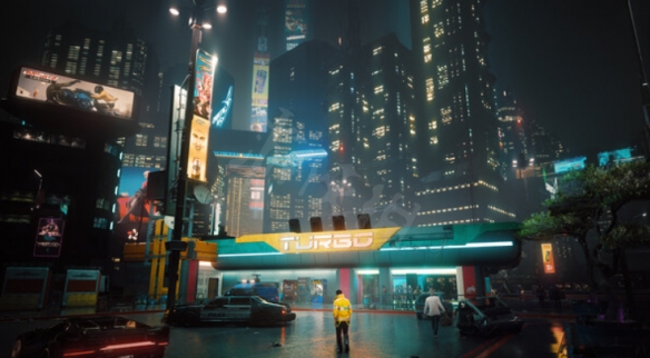 游侠网5