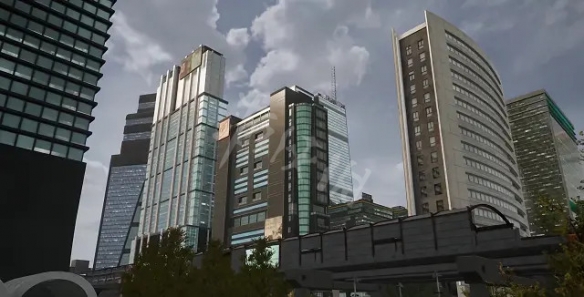 游侠网3