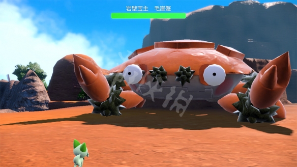 游侠网4