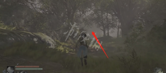 游侠网3