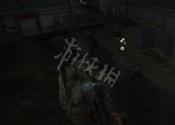 游侠网9