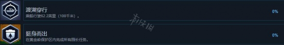 游侠网5