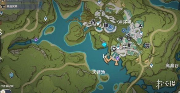 游侠网14