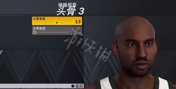 游侠网3