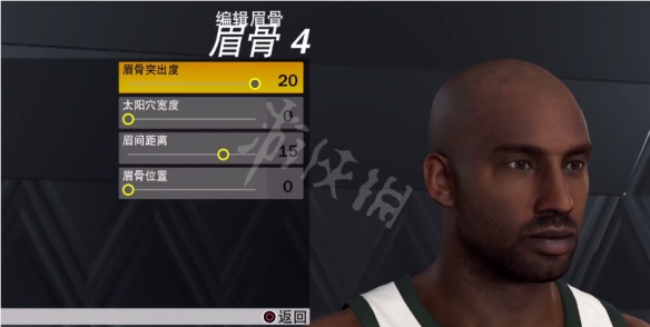 游侠网4