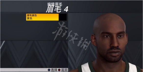 游侠网5