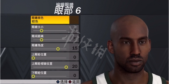游侠网6