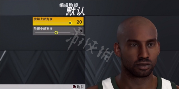 游侠网9