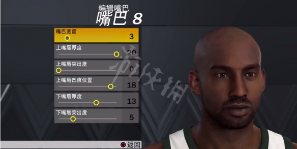 游侠网10