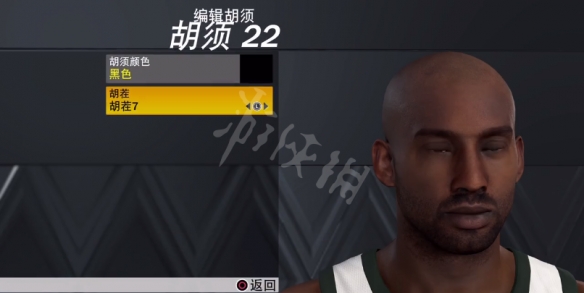 游侠网11