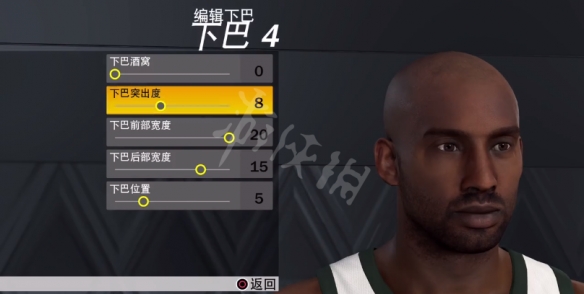 游侠网12