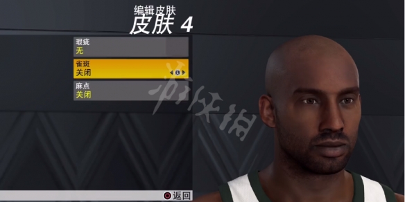 游侠网13