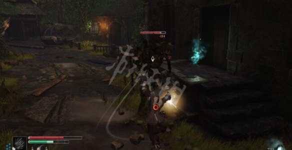 游侠网2