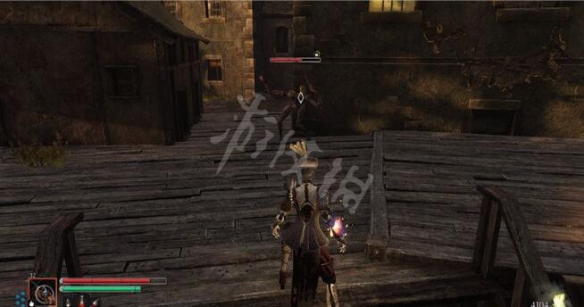 游侠网3