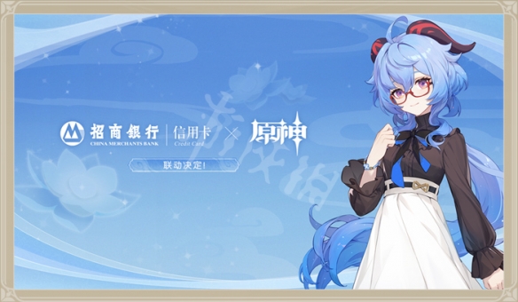 游侠网21