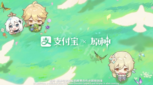 游侠网22